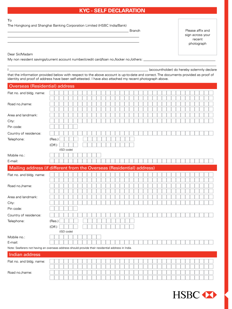 CIS-CSM Valid Exam Test & Real CIS-CSM Exam Questions - Reliable CIS-CSM Dumps Sheet