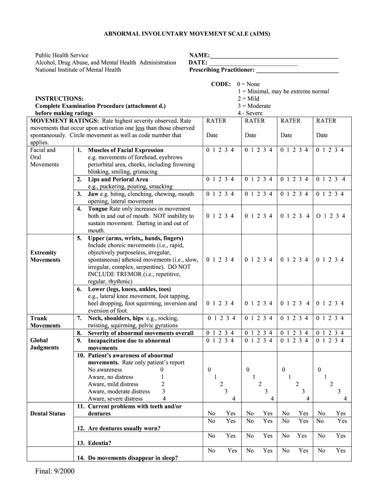 C-SAC-2221 Exam Topics, C-SAC-2221 Real Exam | Minimum C-SAC-2221 Pass Score