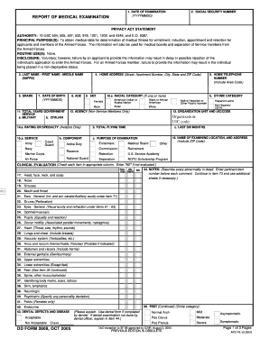 Latest 300-720 Exam Format, Cisco Latest Test 300-720 Discount