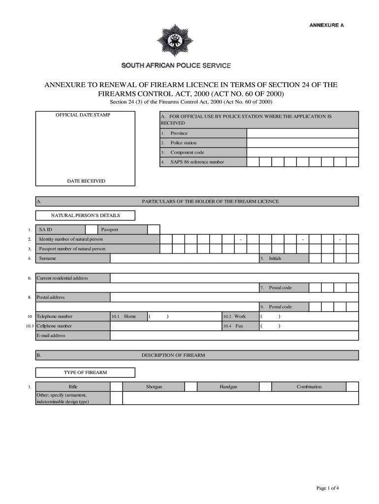 2024 C_S4PPM_2021 Valid Exam Labs & Reliable C_S4PPM_2021 Dumps Ebook - Certified Application Associate - SAP S/4HANA Portfolio and Project Management Reliable Test Preparation