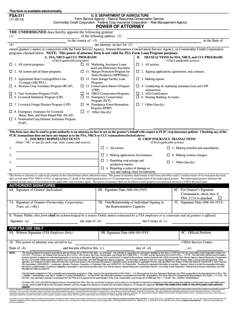 C-BW4H-211 Dump Check & C-BW4H-211 Pdf Braindumps - C-BW4H-211 Questions