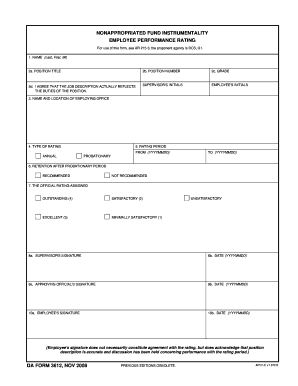 EMC Valid DES-3612 Test Review - DES-3612 Valid Exam Blueprint