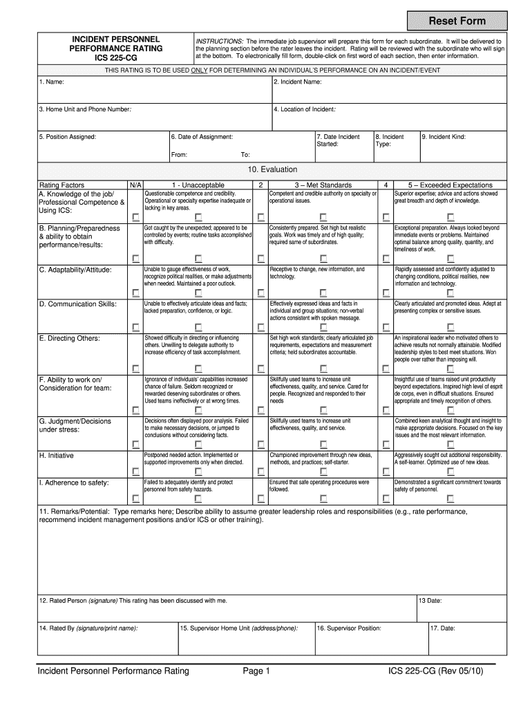 AD0-E121 Reliable Exam Pattern & AD0-E121 Latest Study Notes