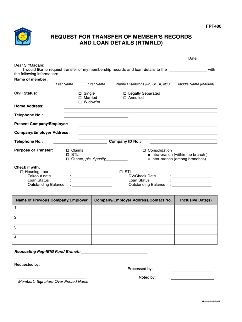 OG0-093 PDF Question & OG0-093 Useful Dumps - Reliable OG0-093 Exam Simulator