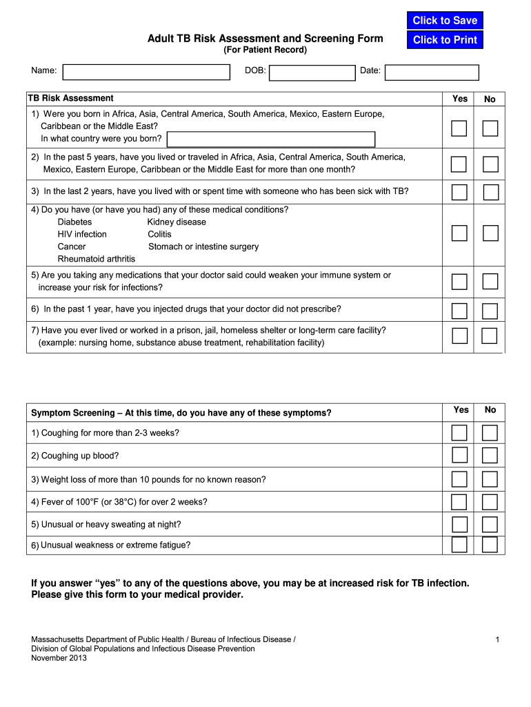 EMC Exam D-MN-OE-23 Blueprint, Exam D-MN-OE-23 Questions Pdf