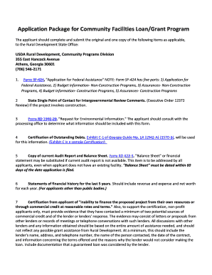 Microsoft MS-721 Latest Exam Pattern - High MS-721 Passing Score