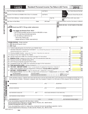 New AZ-800 Exam Book & AZ-800 Latest Exam Question - Latest AZ-800 Training