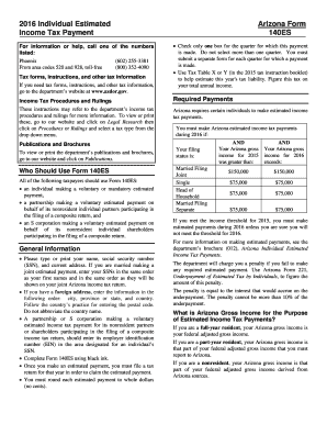 2024 Reliable AZ-204 Test Pattern | AZ-204 Sample Questions Pdf