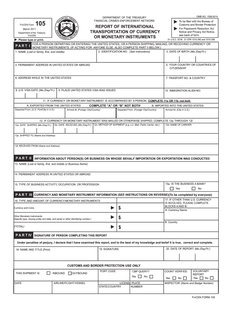 4A0-114 Exam Cram Review - Nokia New 4A0-114 Test Papers