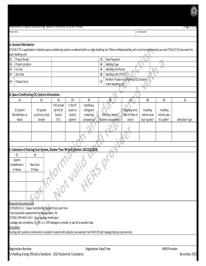 Valid CCFA-200 Exam Duration & Instant CCFA-200 Download - Related CCFA-200 Certifications