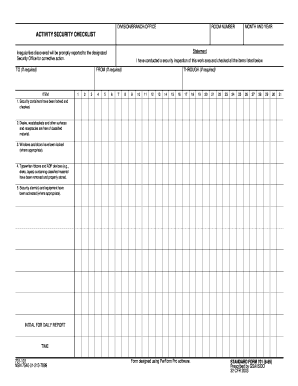 700-240 Exam Overviews - Sample 700-240 Questions, Latest 700-240 Exam Online