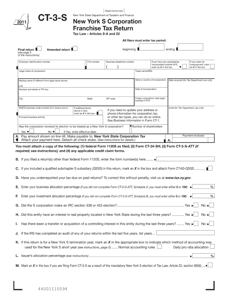 4A0-114 Exams Dumps & Test 4A0-114 Simulator Online - 4A0-114 Test Discount Voucher