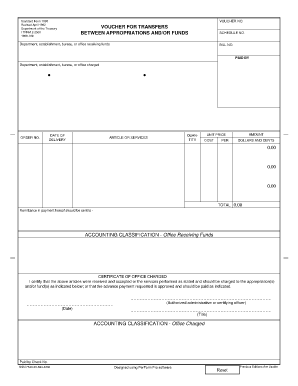 AZ-801 Valid Braindumps Ppt, AZ-801 Study Group | AZ-801 Actual Test Answers