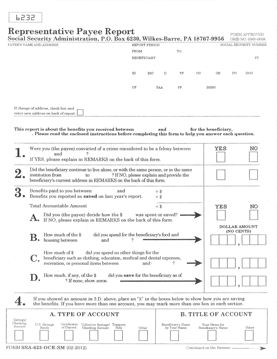 CIW Vce 1D0-623 Files - 1D0-623 Valid Dump, 1D0-623 Valid Exam Test