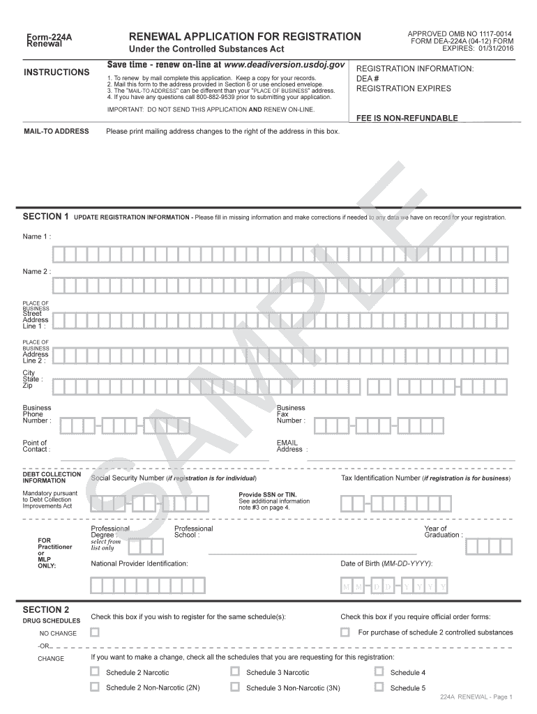 Valid DEA-7TT2 Study Notes & Practice DEA-7TT2 Exams Free - DEA-7TT2 Latest Test Camp