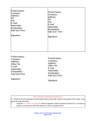 AZ-600 Vce Files - Microsoft Valid Braindumps AZ-600 Free