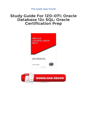 1z0-071 Practice Exam Pdf, 1z0-071 Passleader Review | Online 1z0-071 Lab Simulation