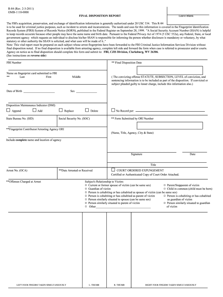 F5 Visual 302 Cert Exam - Practice 302 Mock