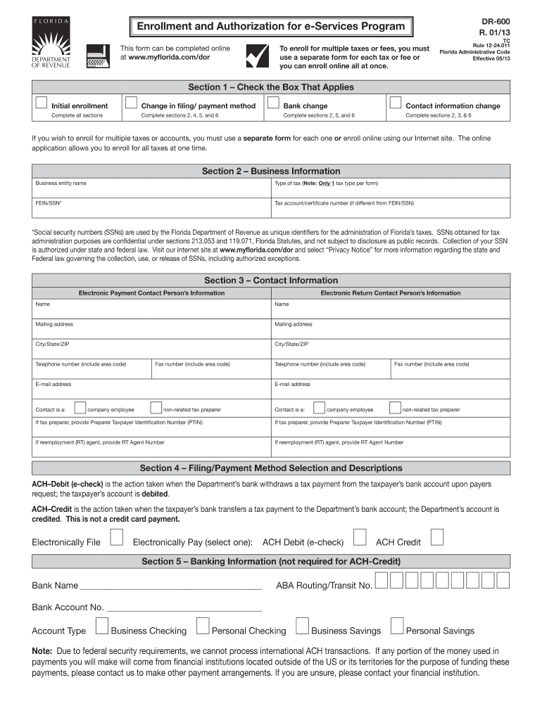 2024 Valid Test AZ-600 Fee & New AZ-600 Test Simulator - Configuring and Operating a Hybrid Cloud with Microsoft Azure Stack Hub Exam Consultant