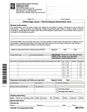 PDX-101 Free Study Material, PDX-101 Valid Exam Vce | PDX-101 Study Test