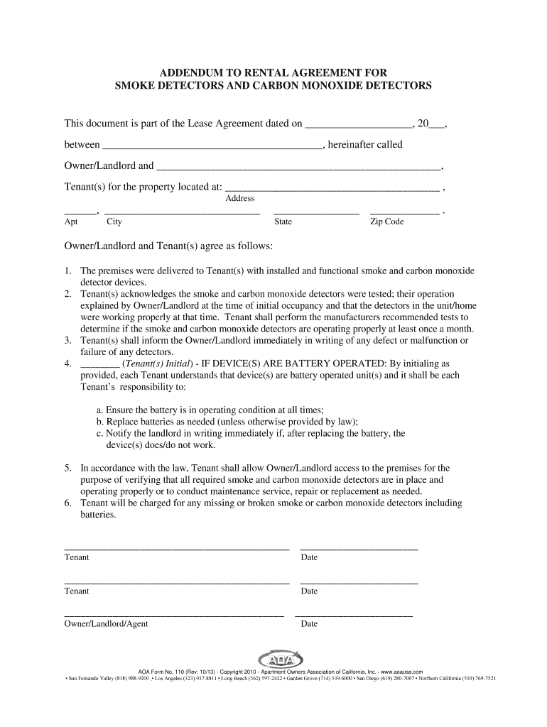 Snowflake Study COF-C02 Materials - COF-C02 Valid Exam Braindumps