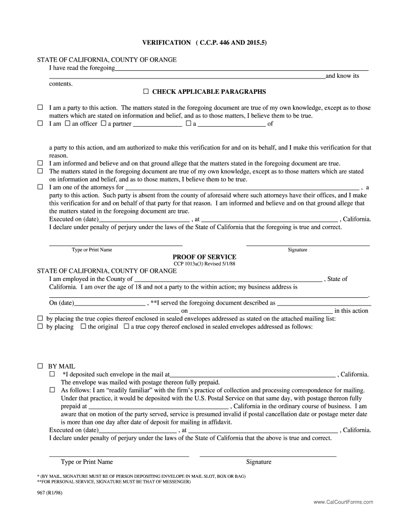 Valid Braindumps CCP Ebook, Latest CCP Exam Simulator