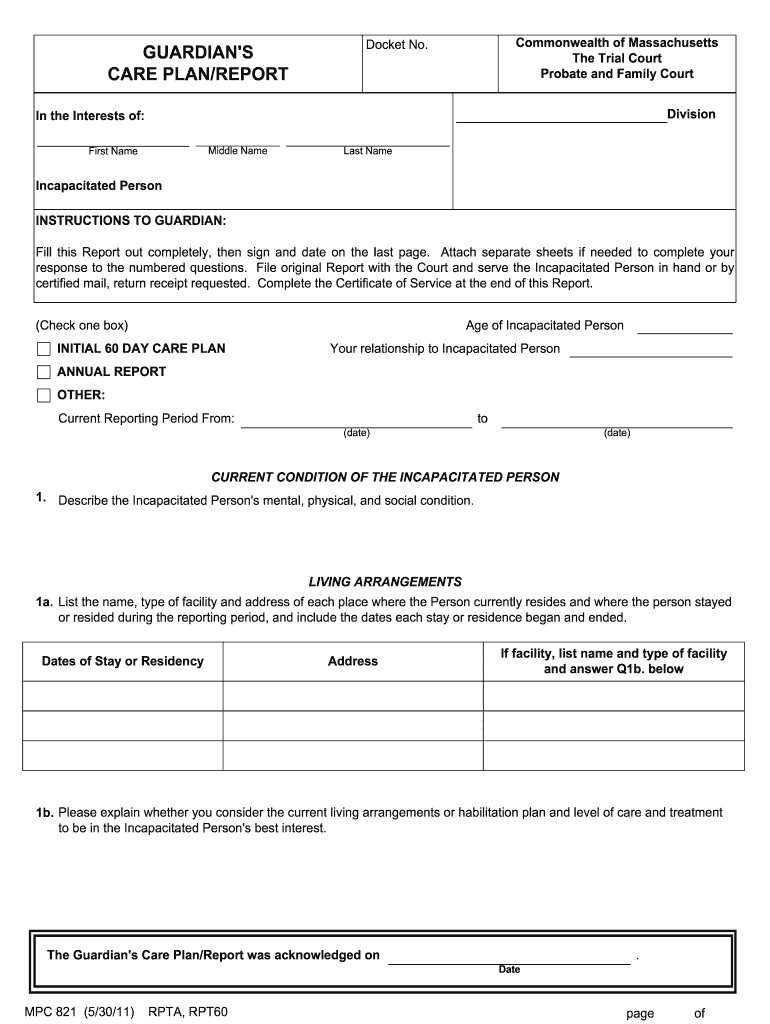 Cisco 700-821 Exam Actual Tests - Test 700-821 Dates, 700-821 Certification