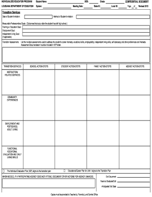 DASSM New Study Plan - Latest DASSM Test Testking, DASSM Test Online