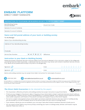 2024 Customer-Data-Platform Actual Exam - Customer-Data-Platform Latest Demo, Salesforce Customer Data Platform Guide Torrent