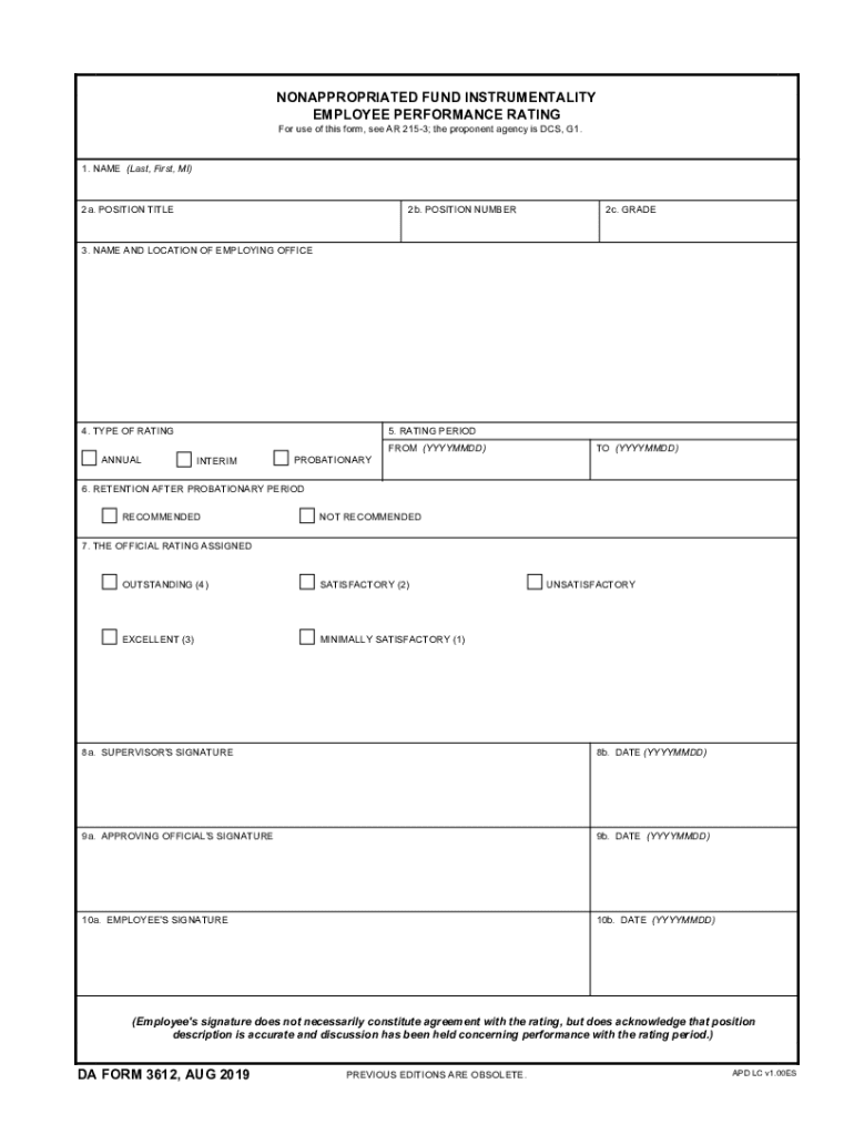 Test DES-3612 Book & DES-3612 Mock Test - DES-3612 Valid Guide Files