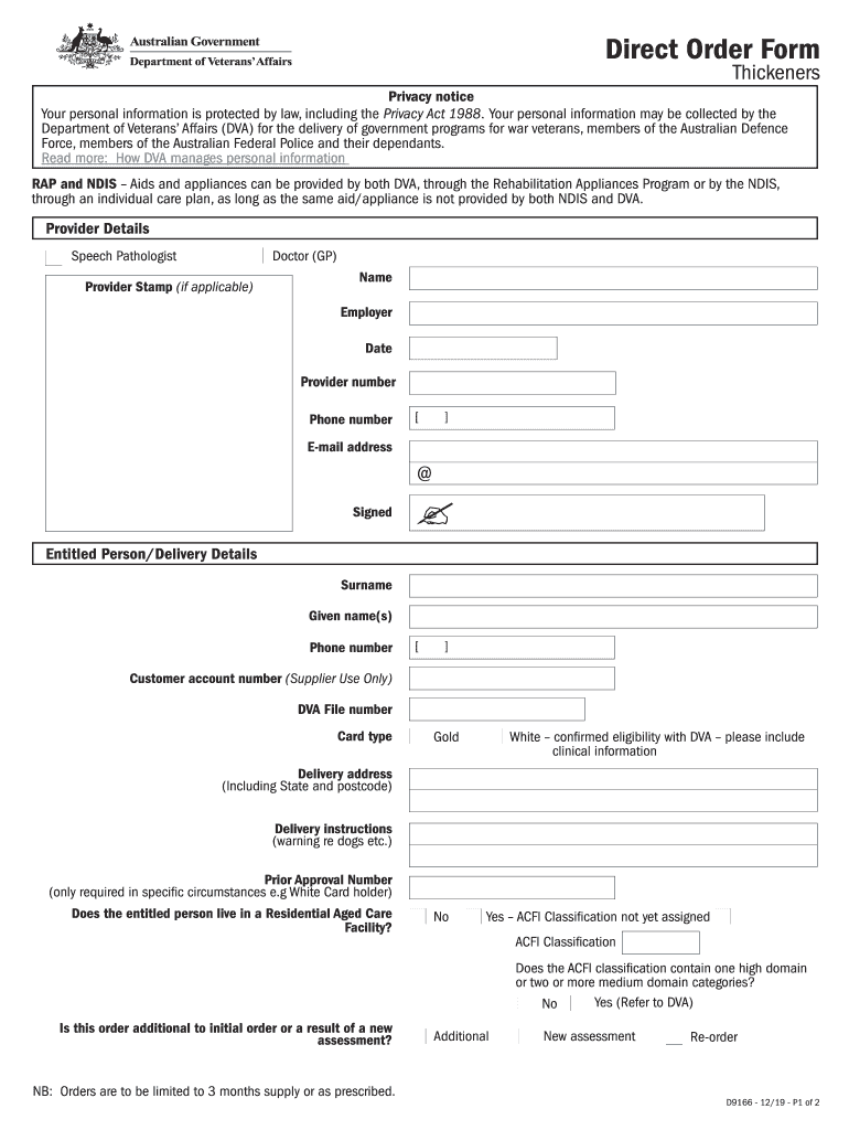 Pass4sure DVA-C02 Study Materials, DVA-C02 Reliable Test Camp