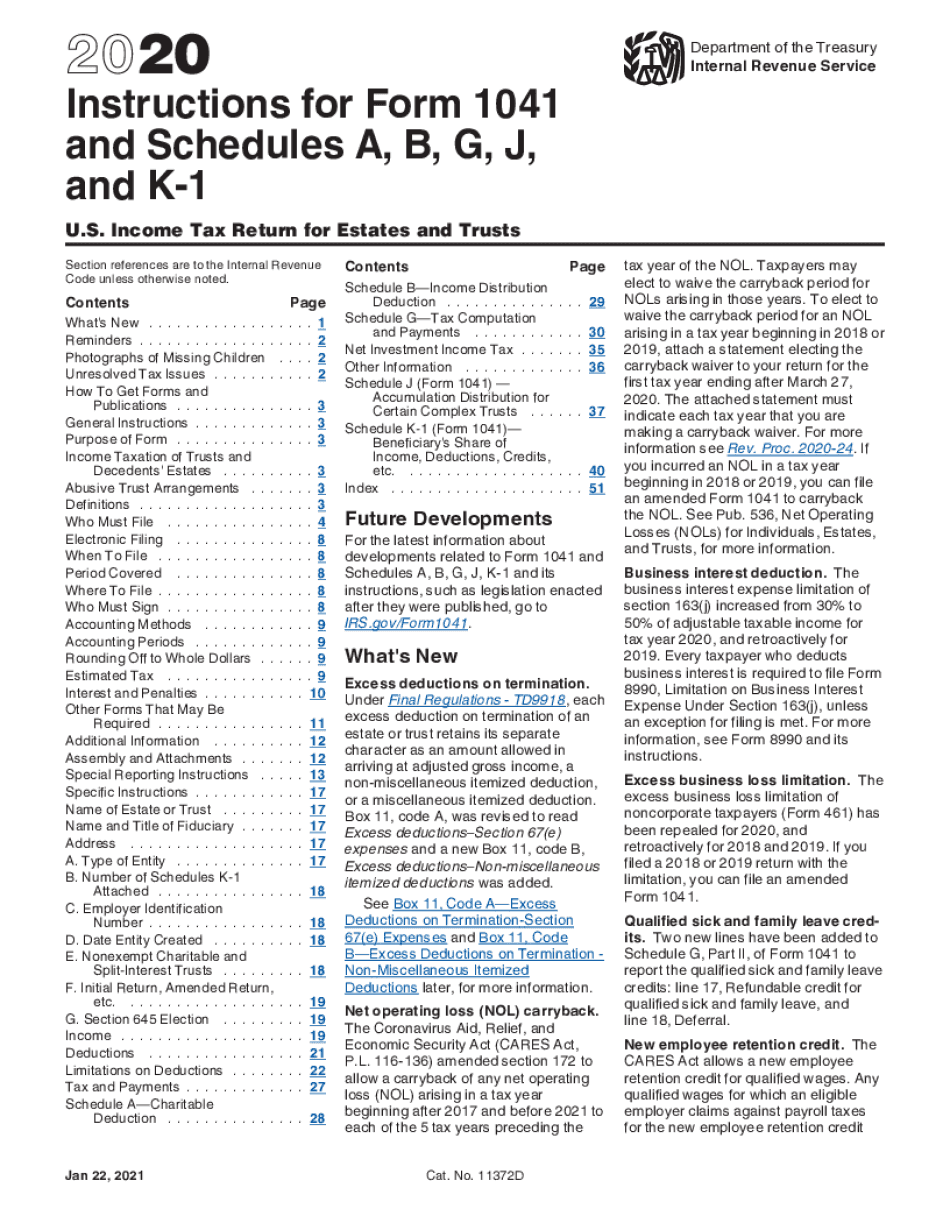 1Z0-1041-21 Pass Test Guide, 1Z0-1041-21 Valid Test Topics | Latest Oracle Cloud Platform Enterprise Analytics 2021 Specialist Study Materials