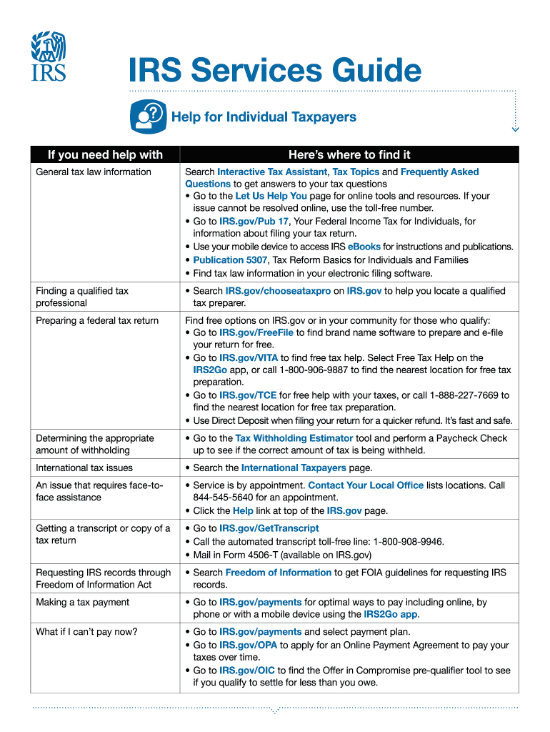 156-535 Reliable Exam Cost & CheckPoint 156-535 Exam Questions Vce