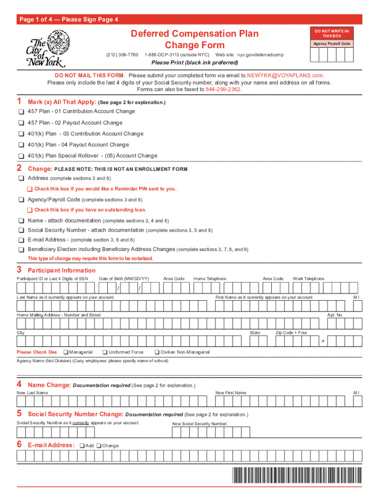 DCP-315P Pdf Demo Download | Lenovo Test DCP-315P Dumps & Dump DCP-315P Collection