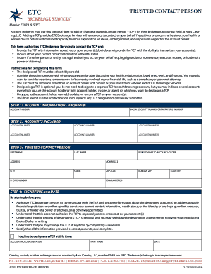 TDA-C01 Exam Simulator Fee & Exam TDA-C01 Papers - TDA-C01 Exam Discount