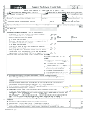 Microsoft Reliable AZ-204 Test Topics & Mock AZ-204 Exams