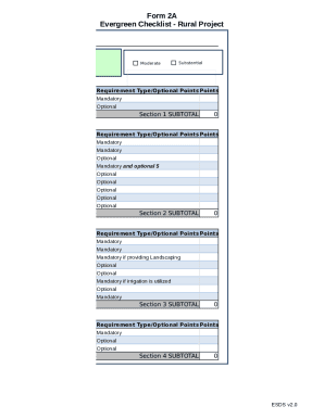 EMC Exam DES-6322 Learning - DES-6322 Valid Test Pdf, DES-6322 Valid Exam Fee