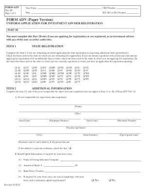 New AZ-801 Exam Vce - AZ-801 Reliable Test Notes, Configuring Windows Server Hybrid Advanced Services Most Reliable Questions