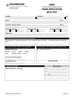 CRT-550 Valuable Feedback & CRT-550 Valid Exam Tips - New Guide CRT-550 Files