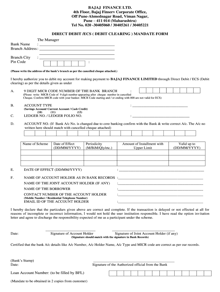 D-ECS-DS-23 Exam Review, EMC Reliable D-ECS-DS-23 Exam Questions