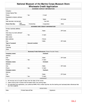 ARC-101 Exam Lab Questions - Valid ARC-101 Dumps Demo, Technical ARC-101 Training