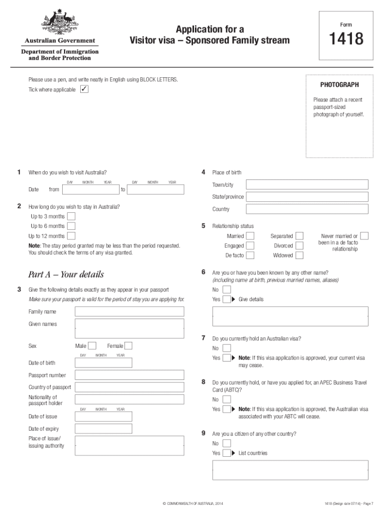 EMC DES-1415 Valid Exam Tips | Valid DES-1415 Learning Materials