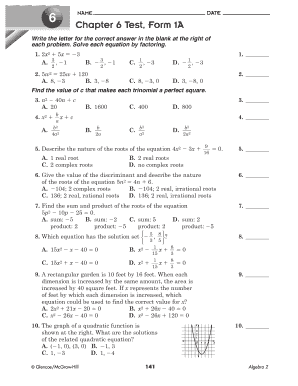 C1000-142 Cert - Study C1000-142 Material, Reliable C1000-142 Source