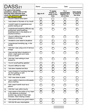 2024 DASSM Test Valid - DASSM Dump File, Review Disciplined Agile Senior Scrum Master (DASSM) Exam Guide