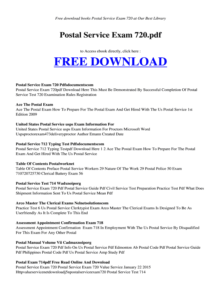 MS-720 Braindumps, Latest MS-720 Practice Materials | MS-720 Vce Test Simulator