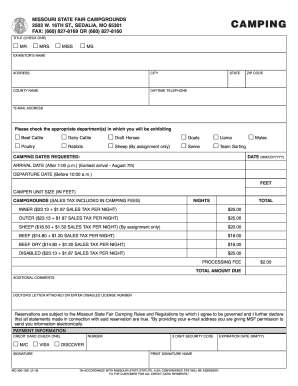 350-501 Dumps PDF & Cisco 350-501 Valid Exam Camp - Latest Braindumps 350-501 Ppt