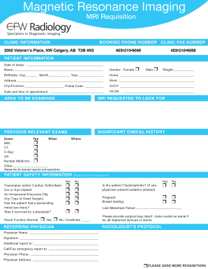 CRT-403 Latest Test Testking & CRT-403 Answers Real Questions