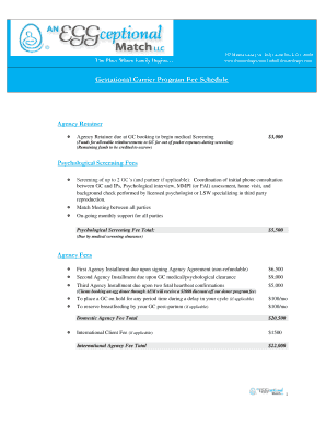 2024 Study Materials CCD-102 Review & Sample CCD-102 Test Online