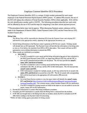 2024 Reliable ECBA Test Topics & Test ECBA Cram Pdf - Entry Certificate in Business Analysis (ECBA) Vce Torrent