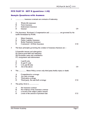 500-220 Sample Questions Pdf, Cisco 500-220 Test Preparation